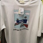 清水屋 - ピノさん専用