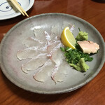 居酒屋はかたんもん - 