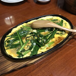 居酒屋はかたんもん - 