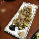 居酒屋はかたんもん - 