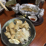 居酒屋はかたんもん - 