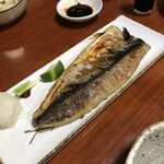 居酒屋はかたんもん - 