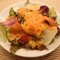 ビストロカラト - 
