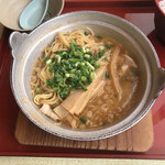 ジョイフル - 料理写真: