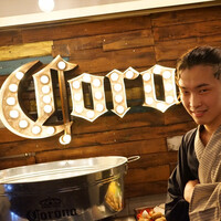 焼肉 いのうえ 国分寺店 - 