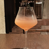 TOOTH TOOTH TOKYO - 