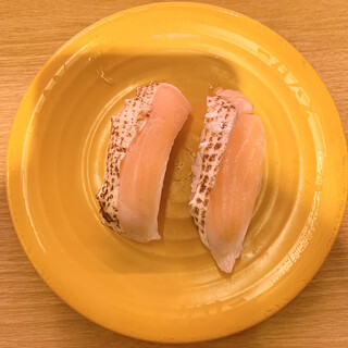 東京でおすすめの美味しい回転寿司をご紹介 食べログ 東京でおすすめの美味しい回転寿司をご紹介 食べログ