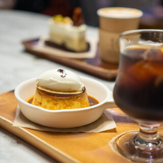 日曜営業 九段下でランチに使えるお店 ランキング 食べログ 日曜営業 九段下でランチに使えるお店 ランキング 食べログ