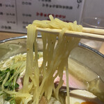 ありがたいが - 