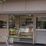 石塚商店 - 