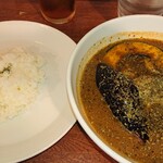 ホワイトベースカフェ - 