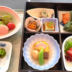 鹿児島サンロイヤルホテル - 