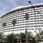 鹿児島サンロイヤルホテル - 