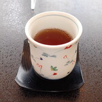 鹿児島サンロイヤルホテル - 