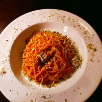 マディソン ニューヨーク キッチン - 