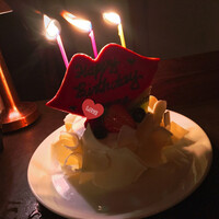 マディソン ニューヨーク キッチン - 