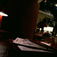 マディソン ニューヨーク キッチン - 