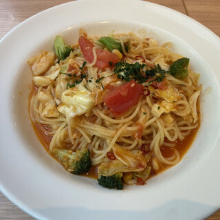 京橋でランチに使えるパスタ ランキング 食べログ 京橋でランチに使えるパスタ ランキング 食べログ