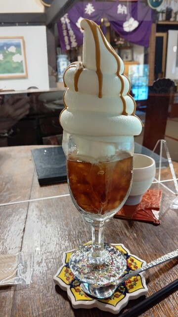 夢想庵 柳津 カフェ 食べログ 夢想庵 柳津 カフェ 食べログ
