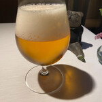 ラトリエ・ドゥ・ノト - 