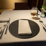 ラトリエ・ドゥ・ノト - 