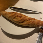 ラトリエ・ドゥ・ノト - 