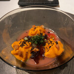 ラトリエ・ドゥ・ノト - 