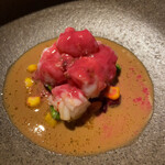 ラトリエ・ドゥ・ノト - 