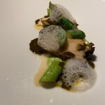 ラトリエ・ドゥ・ノト - 