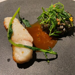 ラトリエ・ドゥ・ノト - 