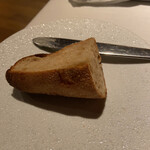 ラトリエ・ドゥ・ノト - 