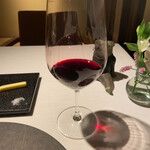 ラトリエ・ドゥ・ノト - 