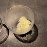 ラトリエ・ドゥ・ノト - 