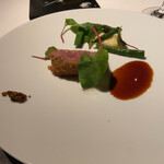 ラトリエ・ドゥ・ノト - 