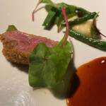 ラトリエ・ドゥ・ノト - 