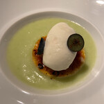 ラトリエ・ドゥ・ノト - 