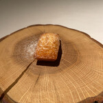 ラトリエ・ドゥ・ノト - 