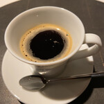 ラトリエ・ドゥ・ノト - 