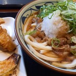 Marugame Seimen - 