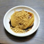 金精軒 韮崎店 新府 和菓子 食べログ 金精軒 韮崎店 新府 和菓子 食べログ