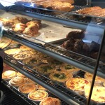 La Renaissance Café Pâtisserie - 