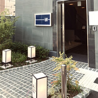 うなぎ処 山道 - 