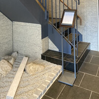 うなぎ処 山道 - 