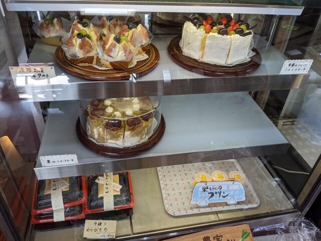 キャンパスcafe カプチーノ 旧店名 ナチュラルカフェ カプチーノ 洲本市その他 カフェ 食べログ