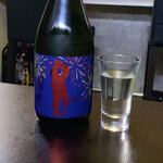 ルッカ - 山形正宗 夏ノ純米 深夜の部 2021アベック誕生