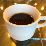 グリーンリッチホテル - 