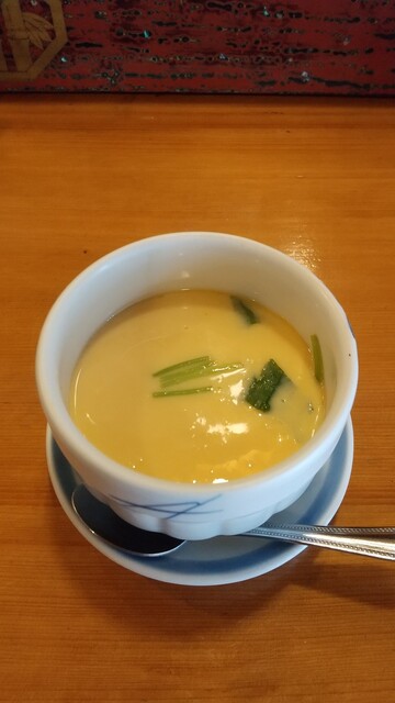 守屋寿司 - 名取（寿司）の写真