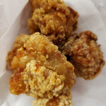 やきとり爺 - 料理写真: