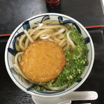 萩野屋 - 