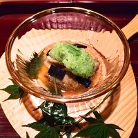 淡流 - 